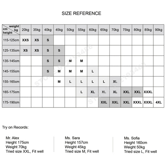 Muay Thai Shorts Men Embroidery Sports Fitness Fighting Kickboxing Short Pants Women Kids Custom Sanda MMA Boxeo Trunks Black