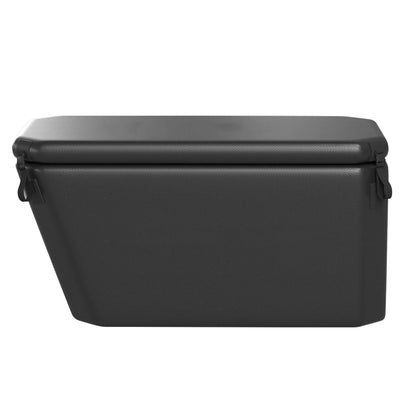 ICEGALAX US Stock Inflatable Cold Plunge Set Portable Angled Ice Bath Tub with WiFi Water Chiller for Sports Recovery