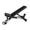 Fitness Board Home Gym Multifunction Foldable Sit up Abdominal Bench Exercise Equipment