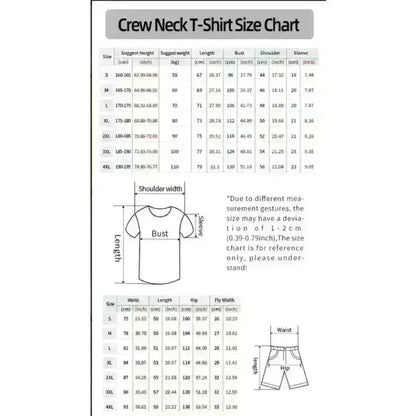 RDX Fighting Competition 2026 Jersey Breathable T-shirt and Shorts Men's And Women's Casual Round Neck Short Sleeve Boxing Top