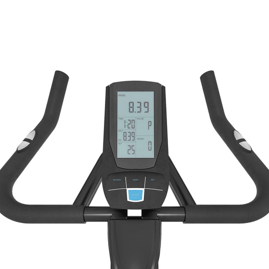 NNEDSZ Fitness SP-460 M2 Fitness Spin Bike